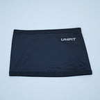 Couvre Nombril - Noir